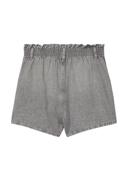 Jeans-Hose
