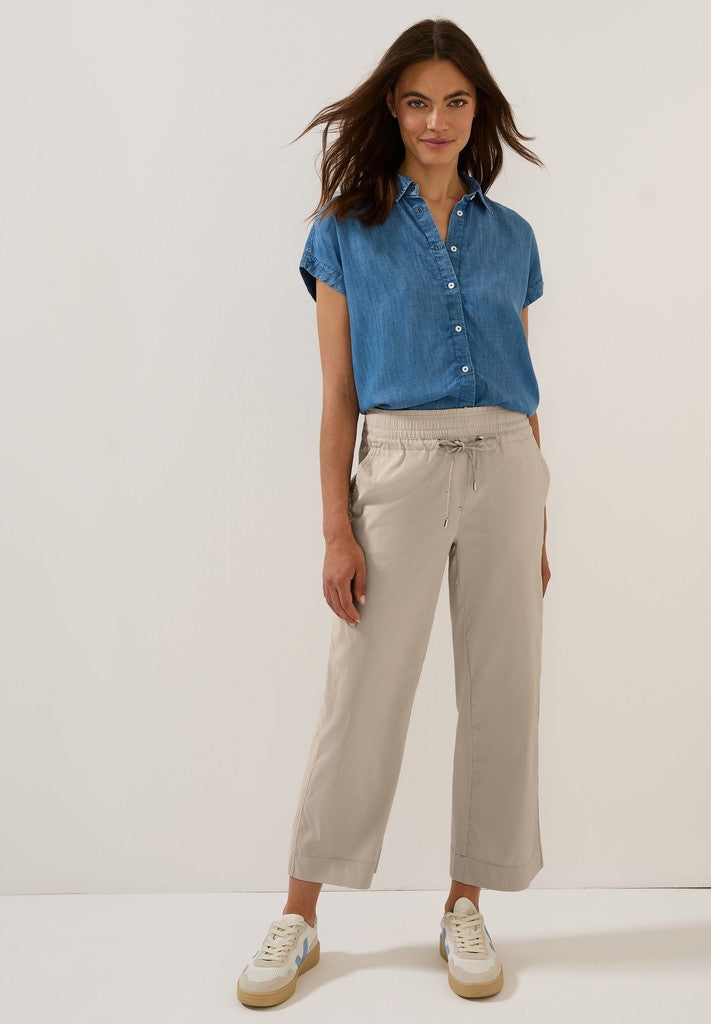 NOS Style Neele Summerstretch