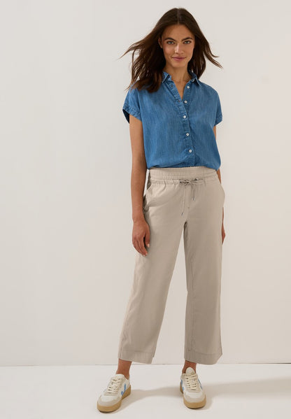 NOS Style Neele Summerstretch