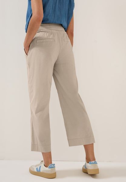 NOS Style Neele Summerstretch