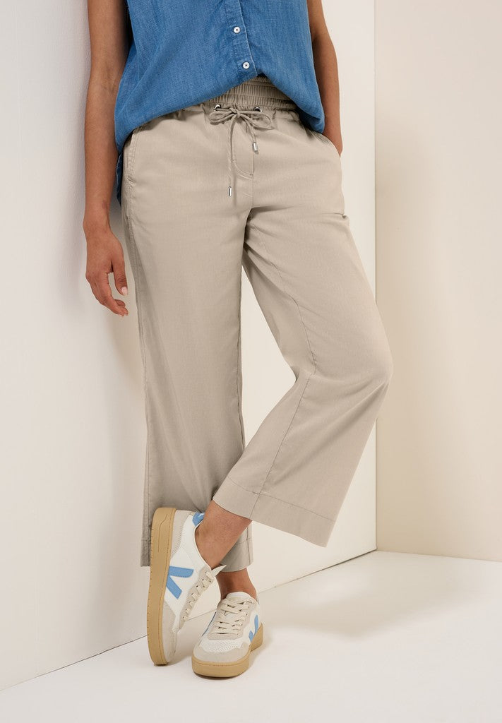 NOS Style Neele Summerstretch