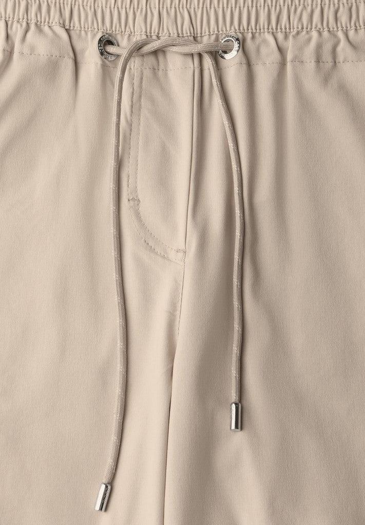 NOS Style Neele Summerstretch