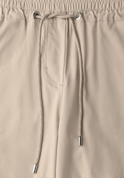 NOS Style Neele Summerstretch