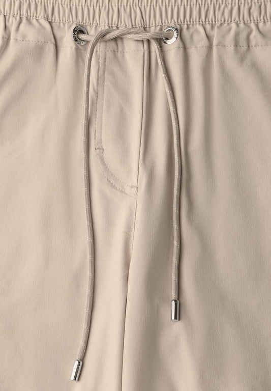 NOS Style Neele Summerstretch