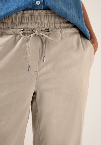 NOS Style Neele Summerstretch