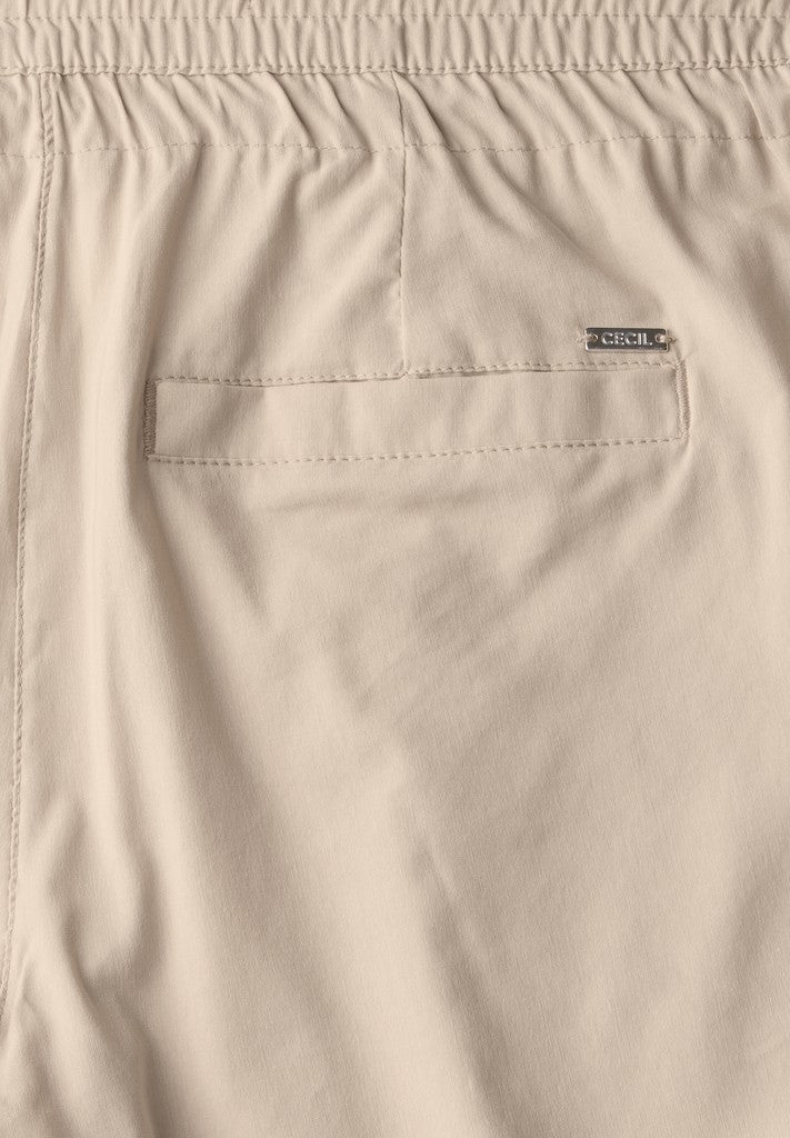 NOS Style Neele Summerstretch