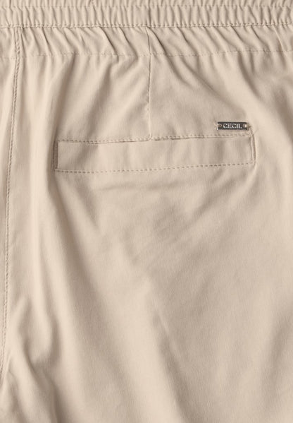 NOS Style Neele Summerstretch