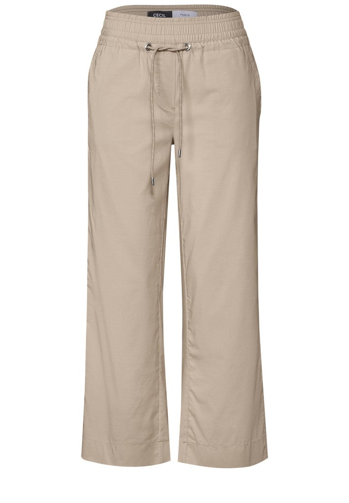 NOS Style Neele Summerstretch