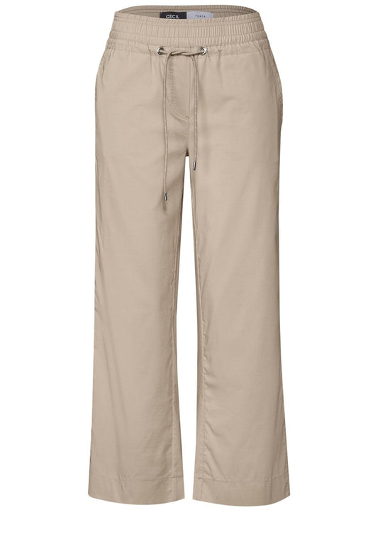 NOS Style Neele Summerstretch