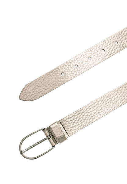 30 mm G³rtel