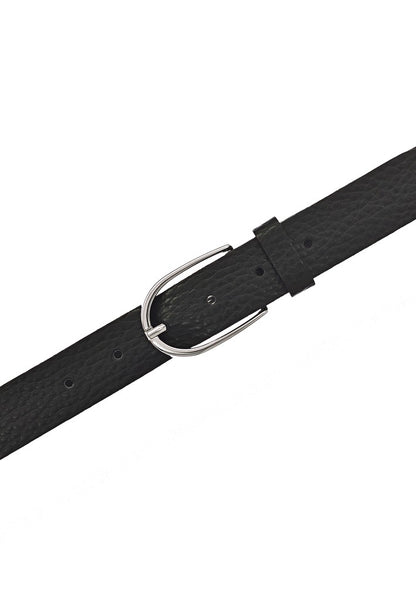 30 mm G³rtel - 01.07.22 13,30