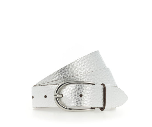 30 mm G³rtel