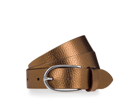 30 mm G³rtel - 01.07.22 13,30