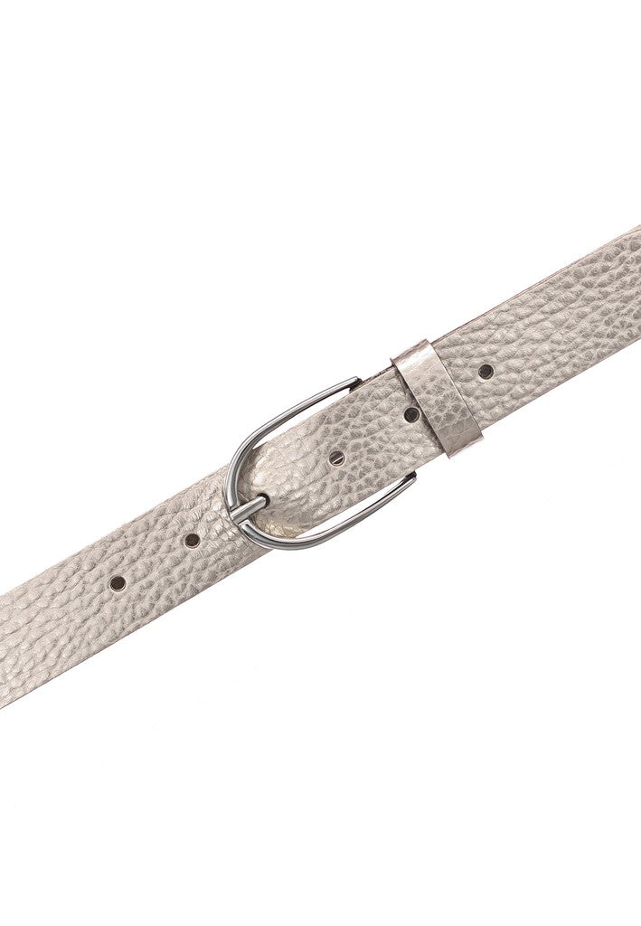 30 mm G³rtel