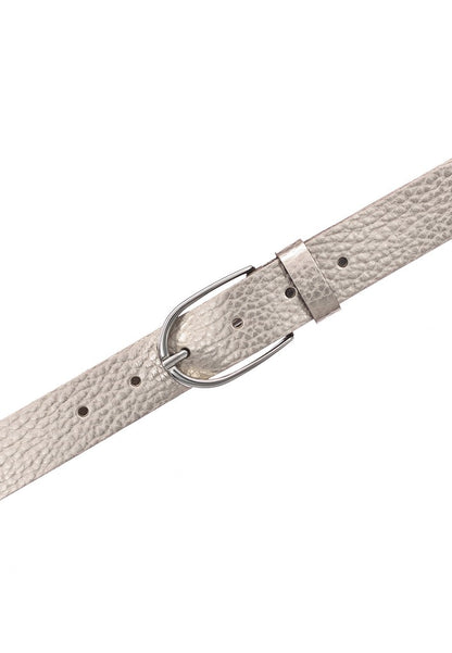 30 mm G³rtel