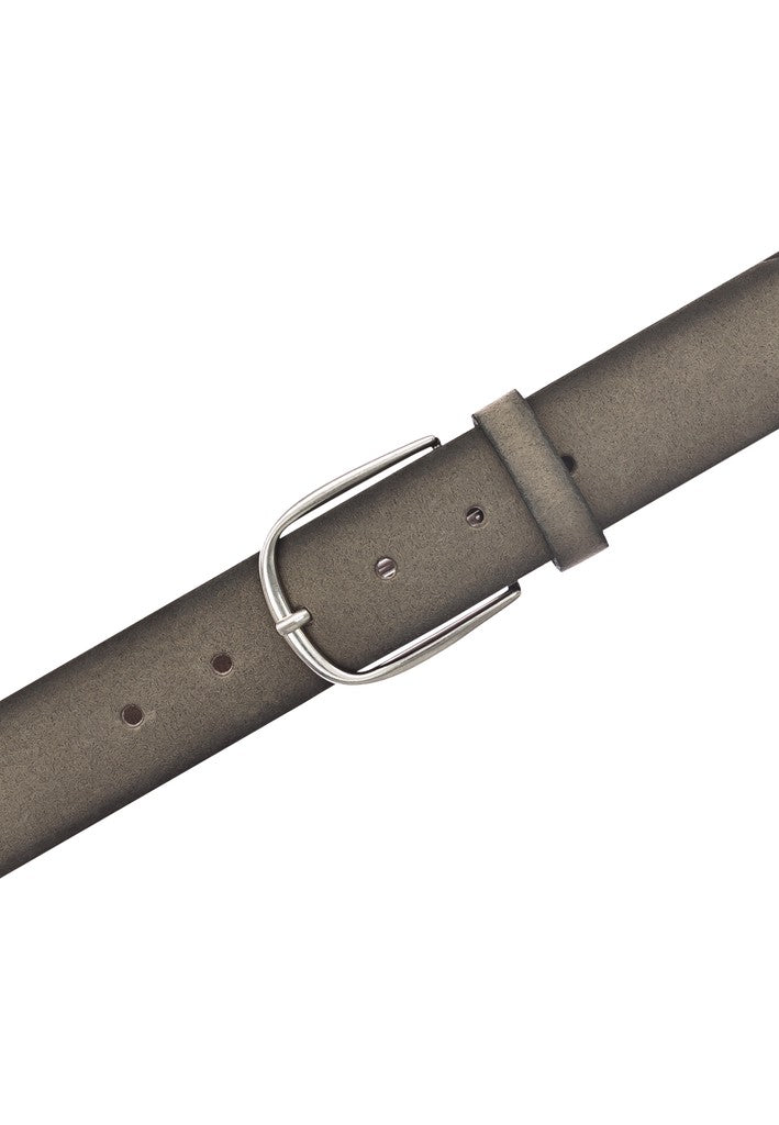40 mm G³rtel