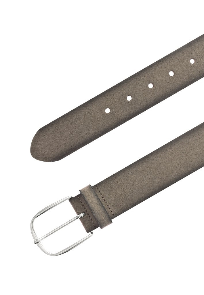 40 mm G³rtel