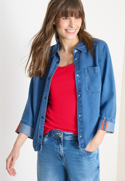 Style NOS Linda