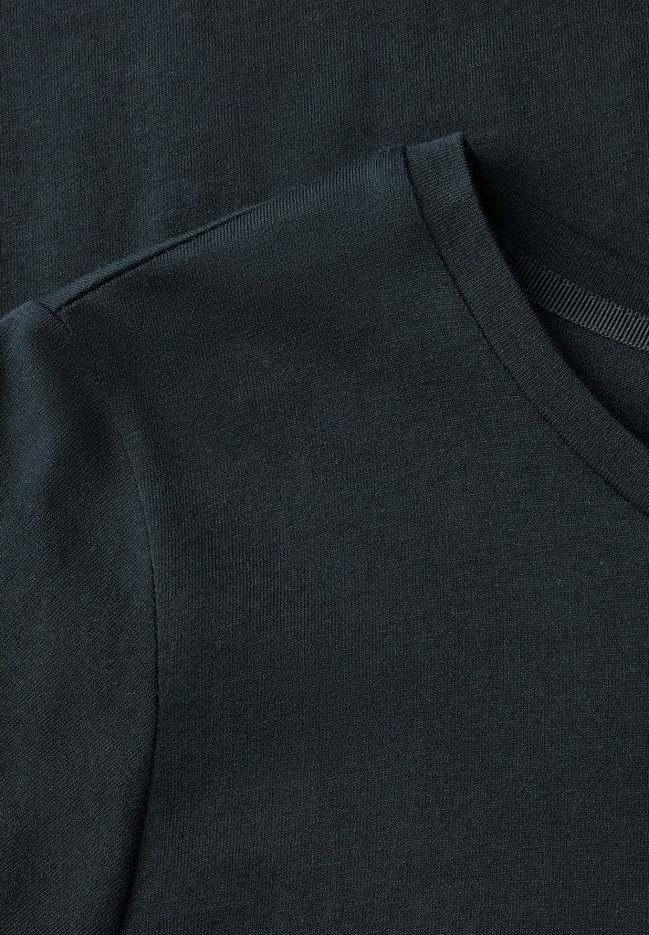 EOS_Partprint Shirt