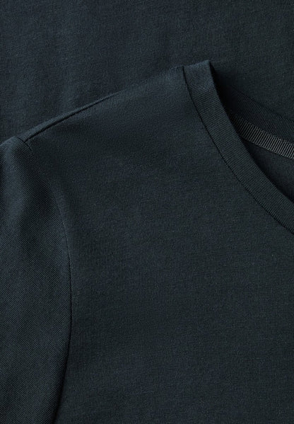 EOS_Partprint Shirt
