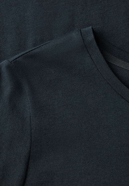 EOS_Partprint Shirt