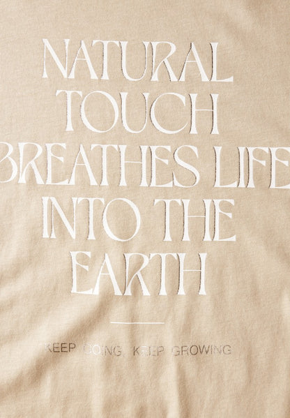 EOS_Partprint Shirt