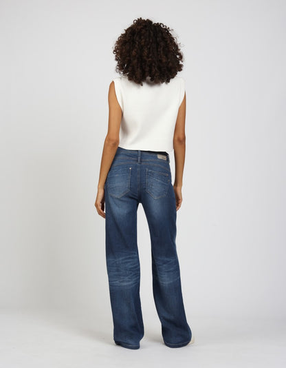 94AMELIE WIDE