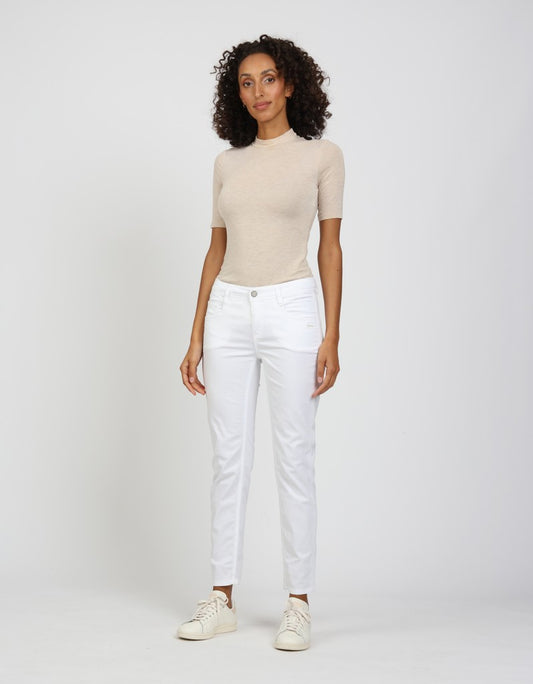 94AMELIE CROPPED