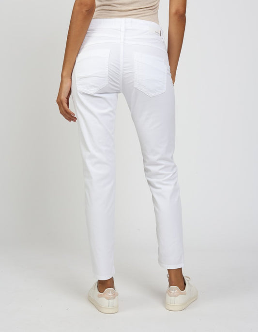 94AMELIE CROPPED