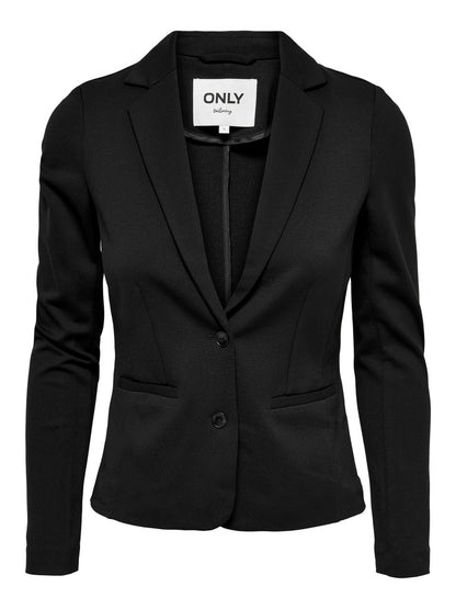 ONLPOPTRASH LIFE BLAZER TLR NO
