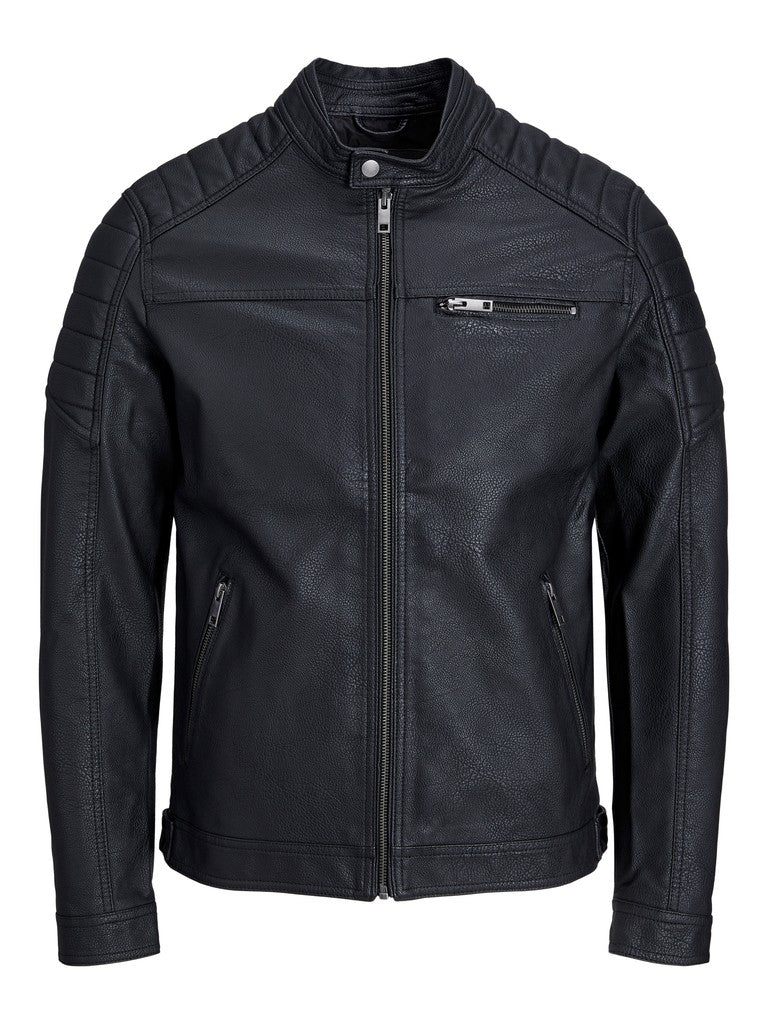 JJEROCKY JACKET NOOS