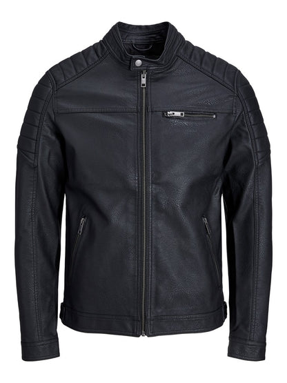 JJEROCKY JACKET NOOS