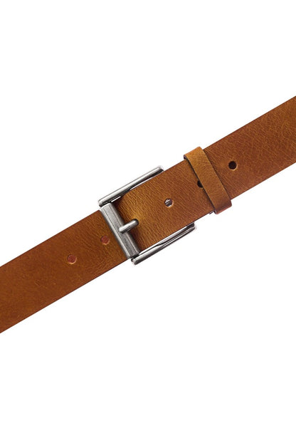 40 mm Lederg³rtel
