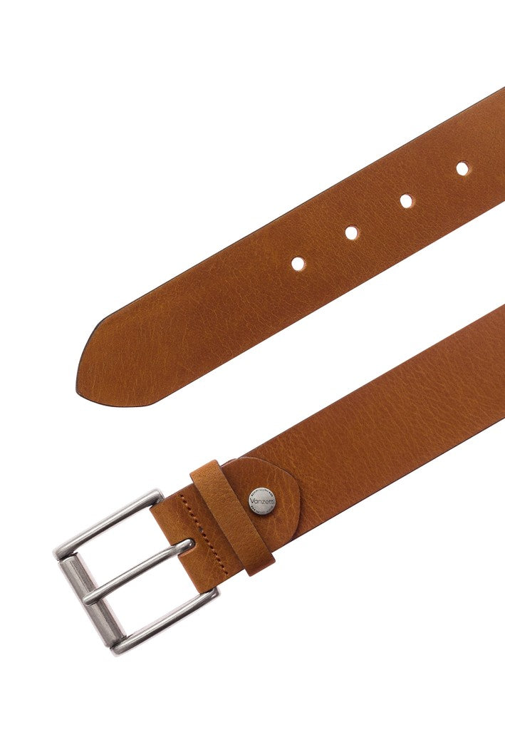 40 mm Lederg³rtel