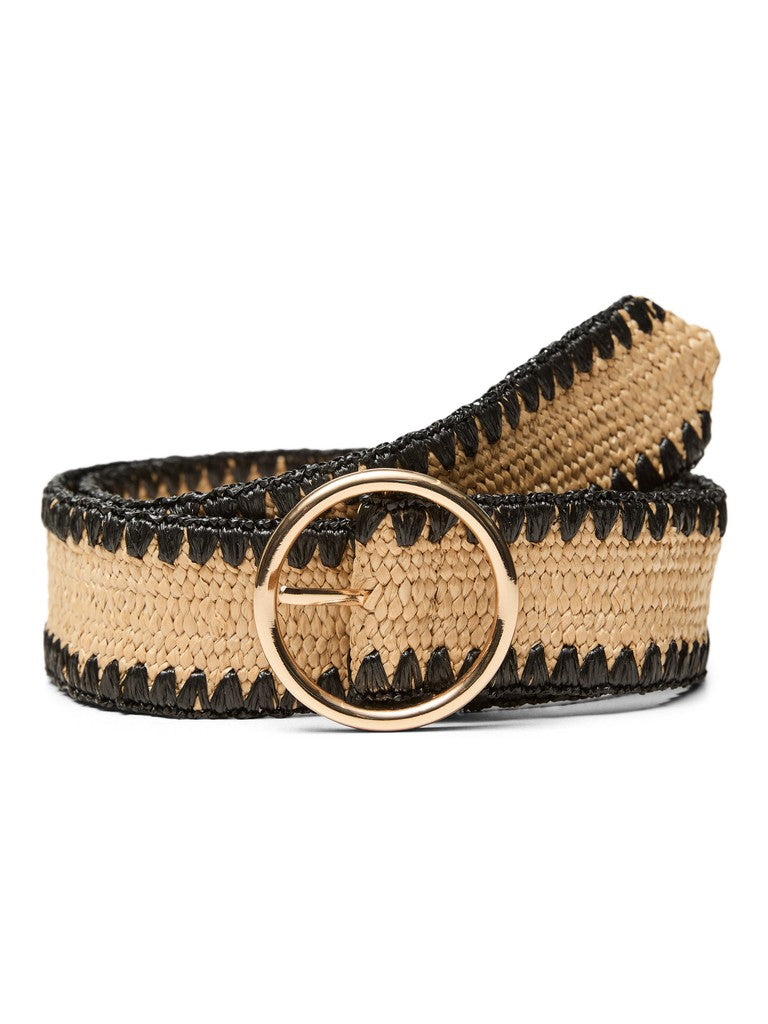 VMALLISON BELT