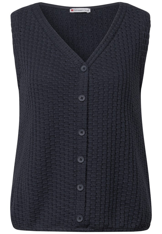 summer structure top w.button