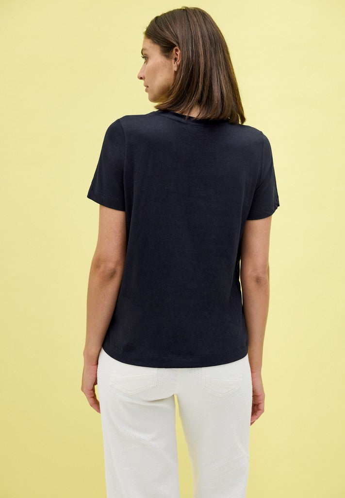 Basic Dunes FP T-Shirt