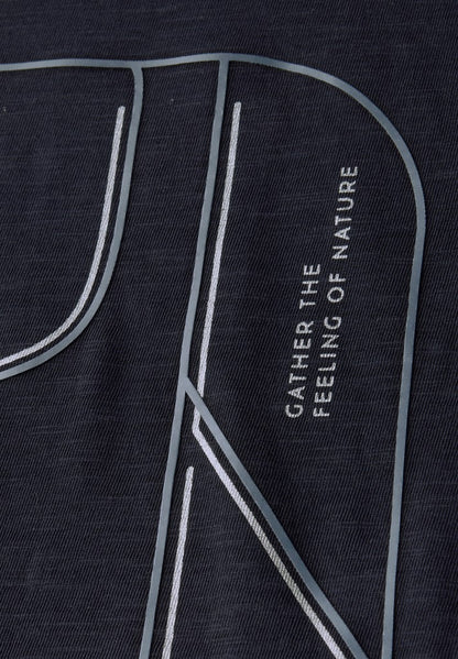Basic Dunes FP T-Shirt