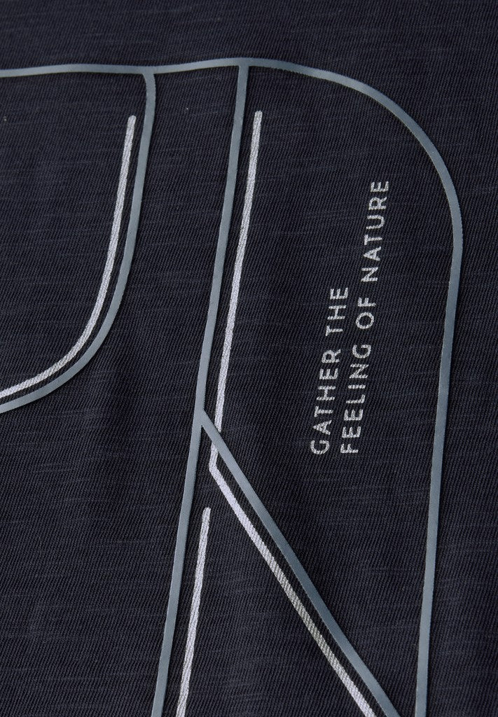 Basic Dunes FP T-Shirt