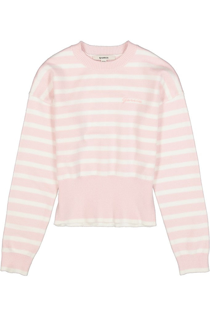 N262641_girls pullover