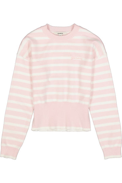 N262641_girls pullover