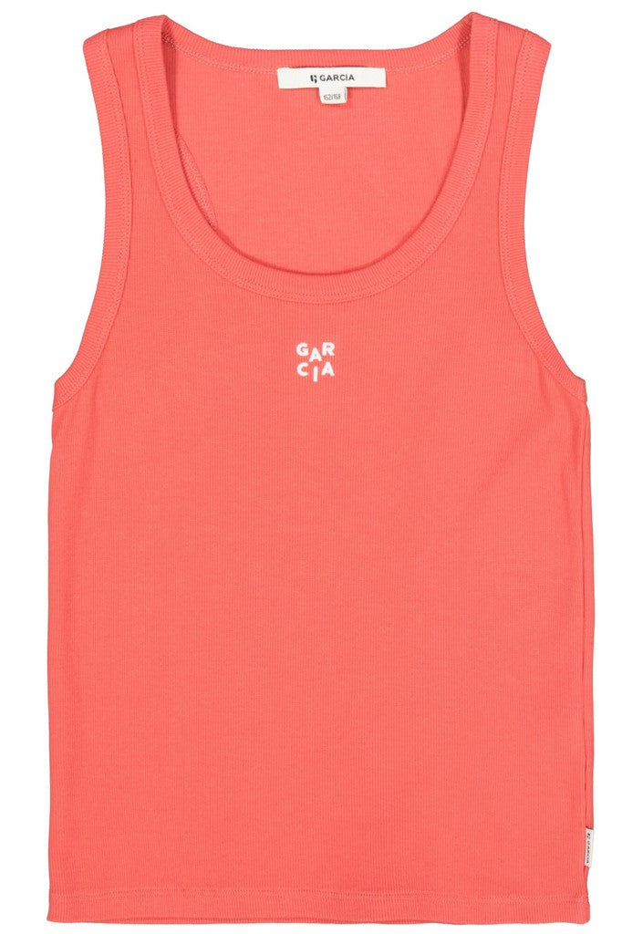 O262412_girls singlet