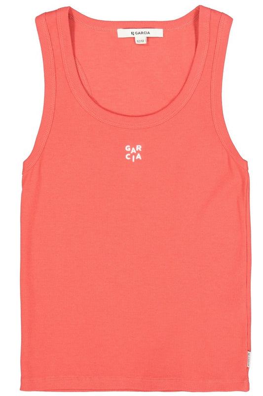 O262412_girls singlet