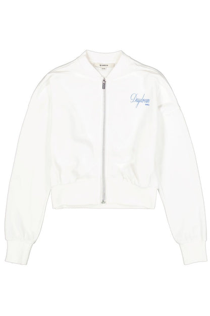 O262451_girls sweat cardigan