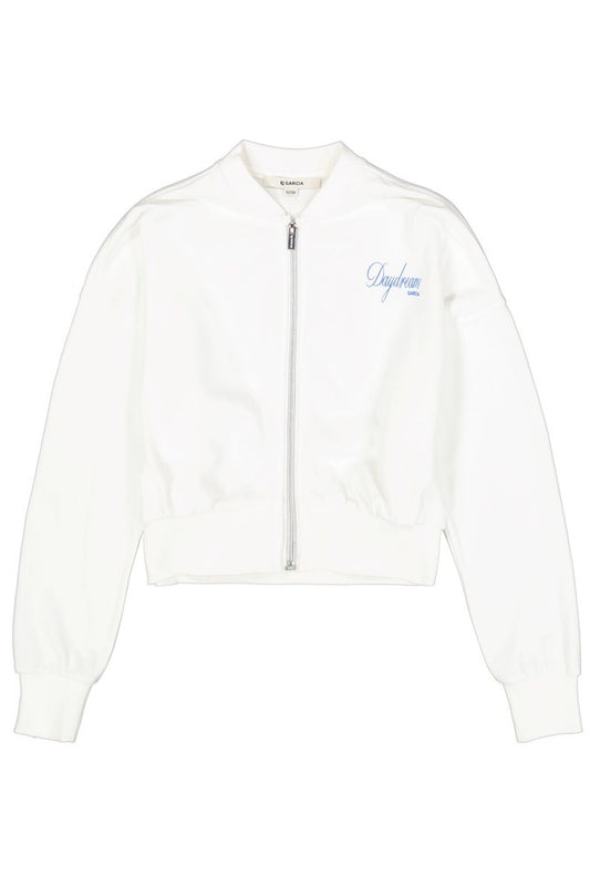 O262451_girls sweat cardigan