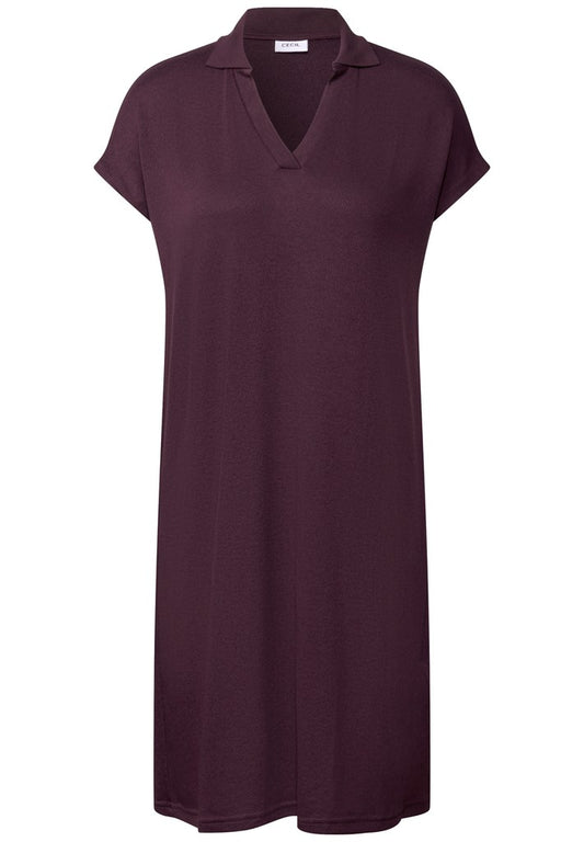 TOS Summer Knit Dress