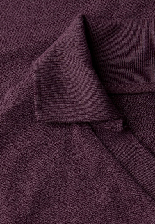 TOS Summer Knit Dress