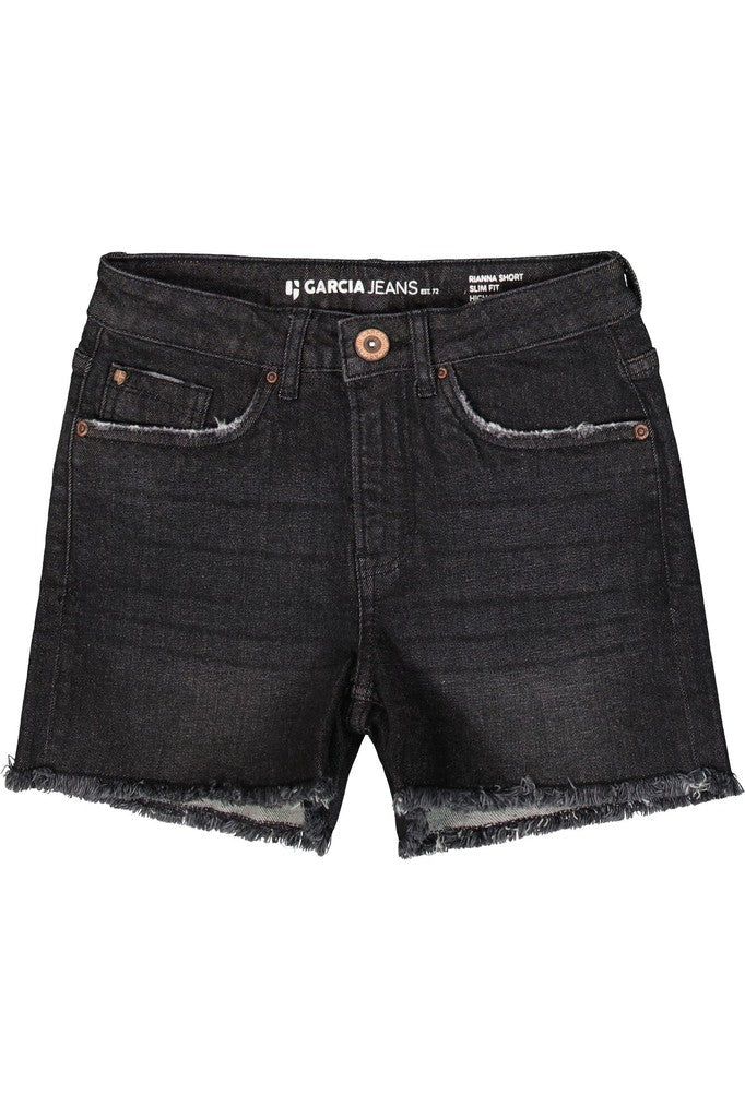 513 col.5623_Rianna short