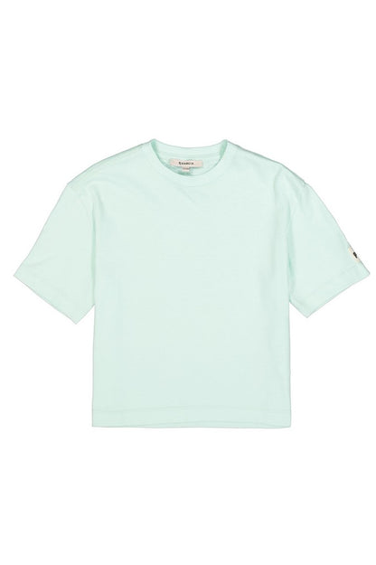 N262604_girls T-shirt ss