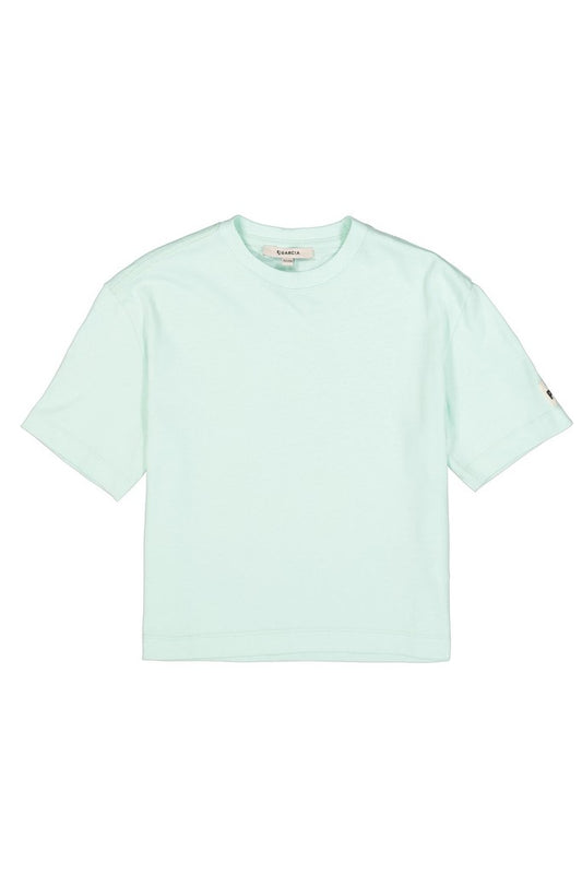 N262604_girls T-shirt ss